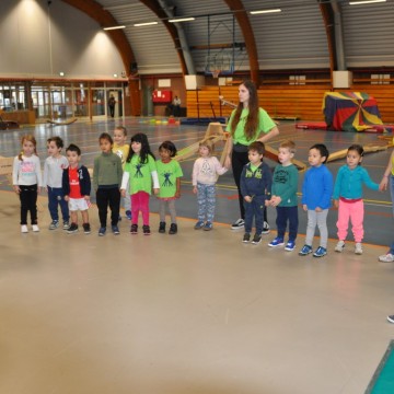 DSC 0062  Medium - Bewegingsschool Zaventem 